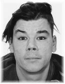 MIKLASZEWSKI TOMASZ  EUGENIUSZ 