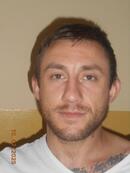 PACZKO ROBERT  PIOTR 