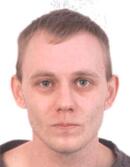 MARCHELEK KAMIL  WOJCIECH 