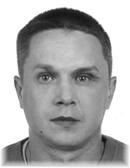 PIEJAK PAWEŁ   