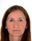 TOMASZEWSKA MONIKA   