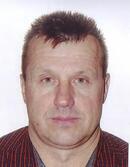 ROGOZIŃSKI WIESŁAW   