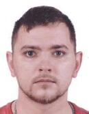 BIAŁY TOMASZ  STEFAN 