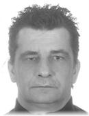 CHORĄGWICKI MARIUSZ   