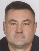 CZYŻEWSKI MARIUSZ   
