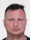 ŁUKASZCZUK JAROSŁAW   RUDY