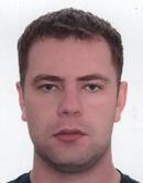 MODZELEWSKI BARTOSZ  PIOTR 