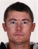 DENISIEWICZ TOMASZ  KAMIL 