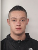 CZEKAJ JAKUB  WINCENTY 