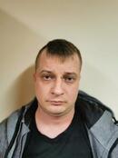 RUDNIK ŁUKASZ  JAROSŁAW 