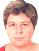 PETNER JOLANTA  MARIA 