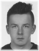 BORECKI DANIEL  BOLESŁAW 