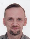 WYDERKA ROBERT  TOMASZ 