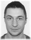 HACIUK PRZEMYSŁAW   