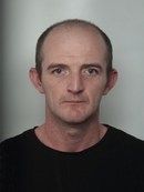 SKRZYPEK MATEUSZ  JAN 