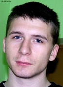 PNIAK DAMIAN  PIOTR 