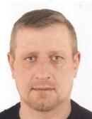 WIERZBICKI DAMIAN  MACIEJ 