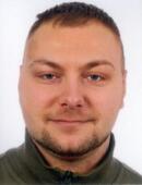 BRYŁKA TOMASZ  ADAM 