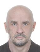 WYCZKA JACEK  STANISŁAW 