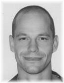 KOP MATEUSZ  SŁAWOMIR 