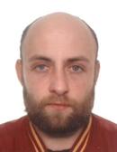 KORNACKI MACIEJ  MARCIN 