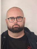 ŻYCIŃSKI MARCIN  HENRYK 