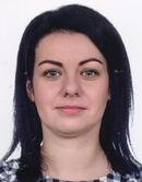 KOWALSKA IWONA   