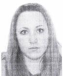 RUDENKO VIKTORIIA KALCHYK  