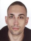 KOLBER DAWID   
