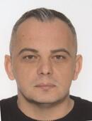 KALBARCZYK DARIUSZ  ANDRZEJ 