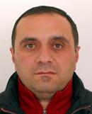 SARIBEKAIN SEREZHA   