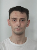 BORTNIAK KAMIL  TADEUSZ 