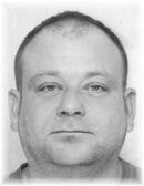 SENDECKI JACEK   