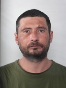 SAVCHENKO SERHII   