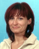 ZIEMLIŃSKA URSZULA  BARBARA 