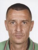 MUSIAŁ MIROSŁAW  WOJCIECH 