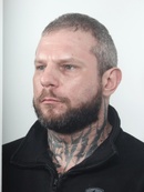 RYCHLEWSKI RAFAŁ  IRENEUSZ 