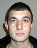 TOMANEK DAWID  ANDRZEJ 