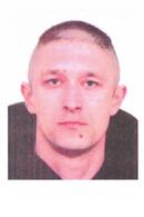 VESIALOU ANDREI   