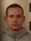 RYMARCZYK PIOTR  WŁODZIMIERZ 