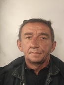MELNYK IVAN   