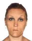 RATAJCZAK IWONA   