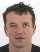 KULAR KRZYSZTOF  SYLWESTER 