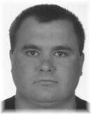 NOWAK PIOTR   