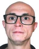 KAMIŃSKI KRZYSZTOF   ZYZY