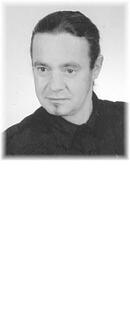 GONET DOMINIK   