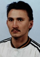 KUWIK TOMASZ  MARCIN 