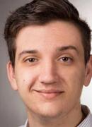 KLIMEK RAFAŁ  MARCIN 