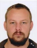 SZTUKOWSKI KAMIL  MARIUSZ 