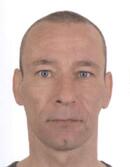 KUROWSKI MARCIN  ANDRZEJ 